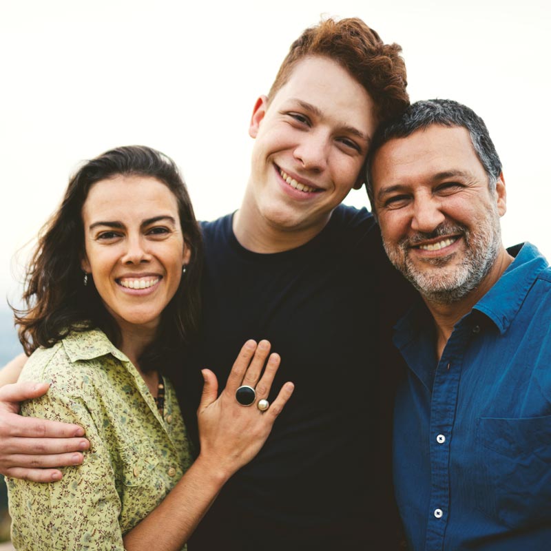 Family-Medicine-Specialists-1166806413