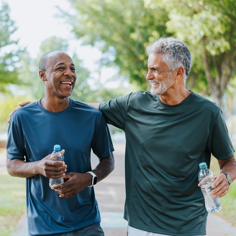 Family-Medicine-Specialists-1486145188