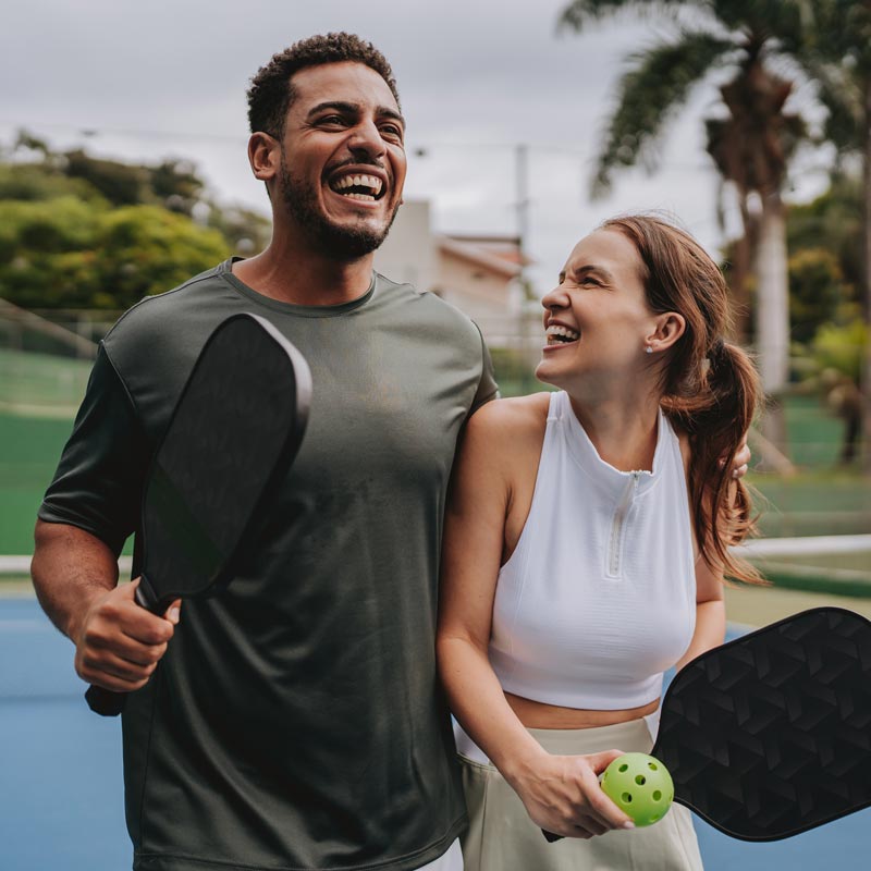 Family-Medicine-Specialists-2023560374