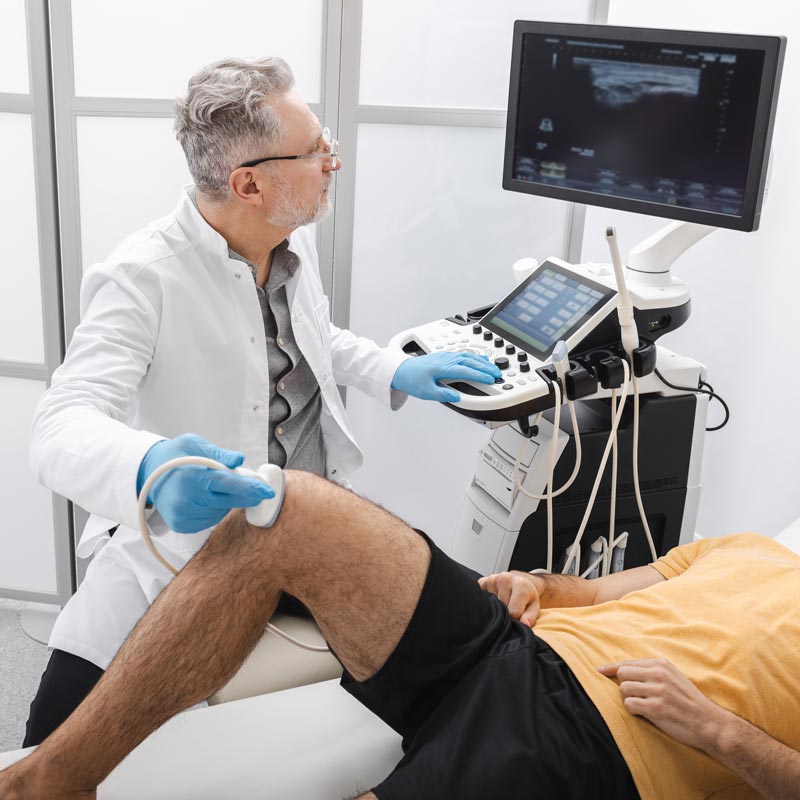 Family-Medicine-Specialists-2200384683