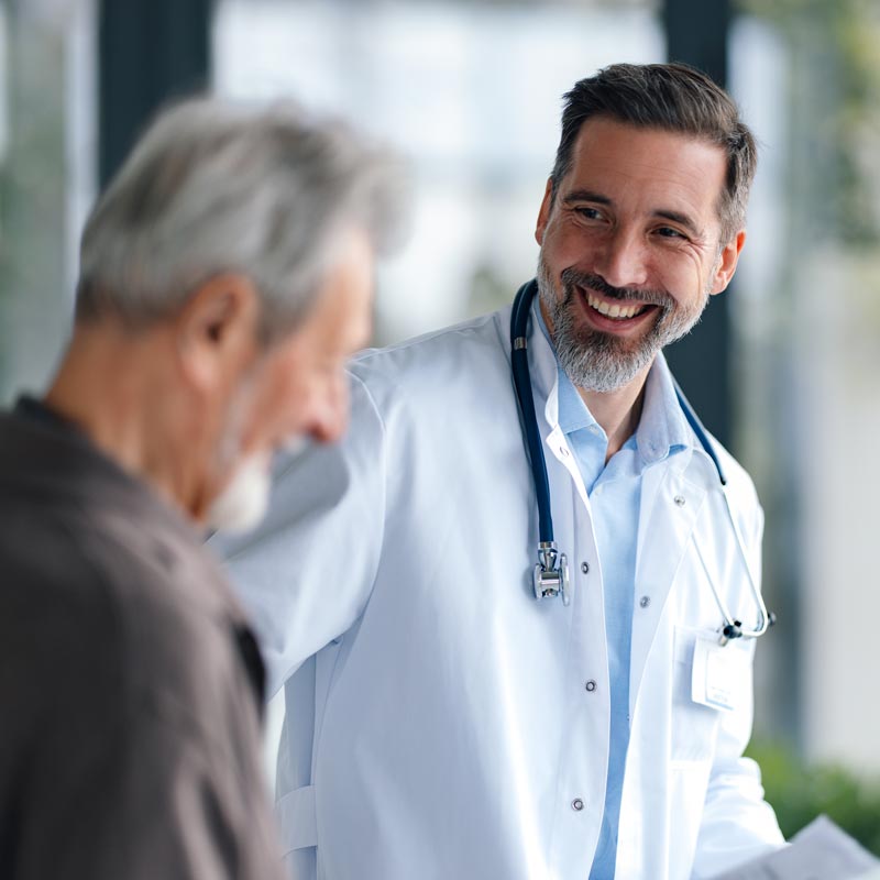 Family-Medicine-Specialists-2258872066