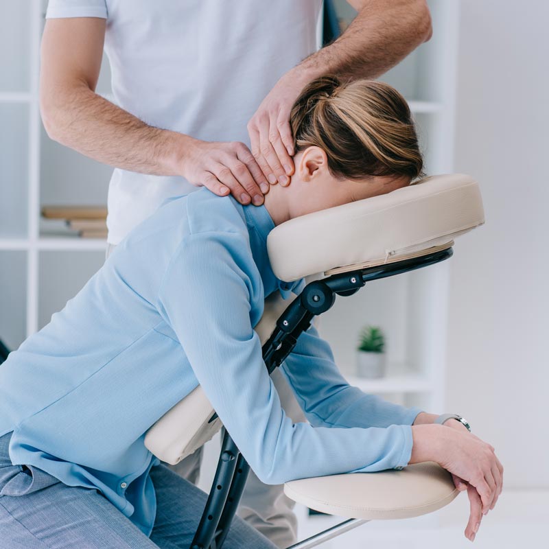 Family-Medicine-Specialists-922435116