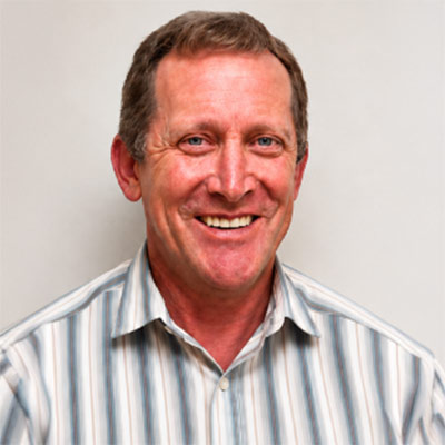 Dr. Patrick Devanny, MD